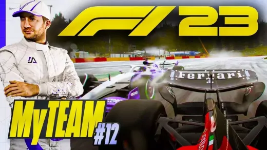 Como a fortaleza mental de Verstappen o coloca entre a elite da F1