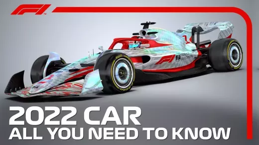 Revelando a dinâmica: por que os pilotos de Fórmula 1 sobem na balança?