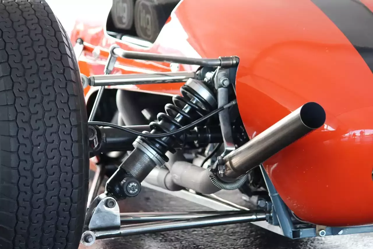 Desmascarando o sucesso de Leclerc na F1: a proporção é verdadeiramente absurda ou imerecida?