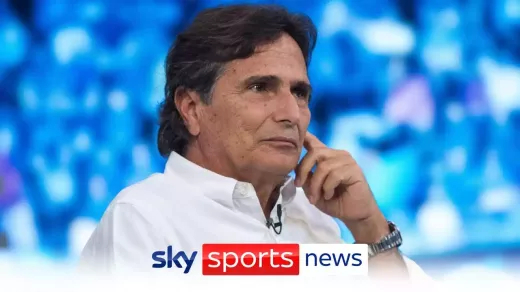 Nelson Piquet: explorando a jornada lendária de um piloto de F1