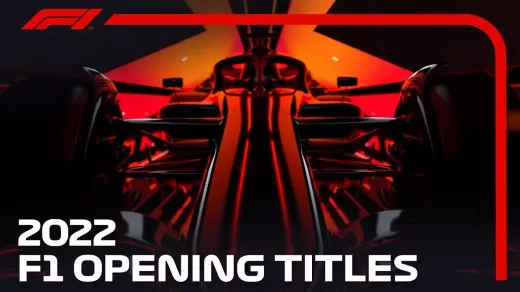 As principais equipes de F1 a serem observadas em 2022: revelando as potências do mundo das corridas